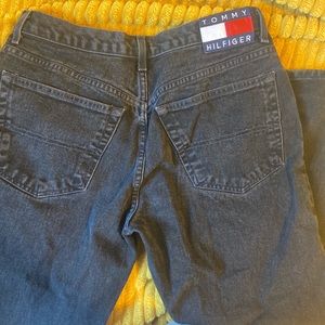 Tommy Hilfiger Pants